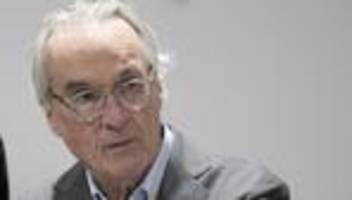 reichsbürgerprozess in frankfurt: ich bin kein terrorist