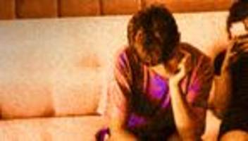 social media verbot: insta lässt sie einfach nicht mehr rein