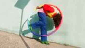 trennung: sie überlegen, sich zu trennen? was jetzt helfen könnte