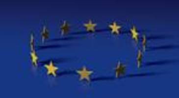 US-Sicherheitsstrategie: Kein Opfer werden