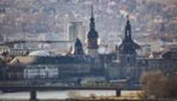 ungerecht für eigentümer?: hebesätze in sachsen - kaum mehrbelastung durch grundsteuer