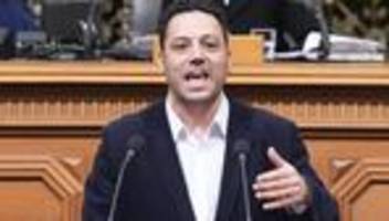 Verfassungsschutz: Innenbehörde zieht Unterlassungsantrag gegen Celik zurück