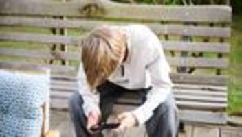 Weltweiter Vorreiter: Australien: Social-Media-Verbot für unter-16-Jährige startet