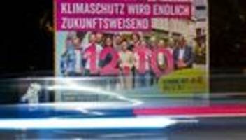 Zukunftsentscheid in Hamburg: Wie die CDU einmal versehentlich dem Klima half