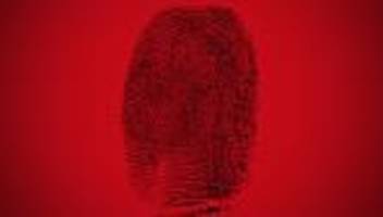 bka-lagebild: ist die herkunft schuld – oder das geschlecht?