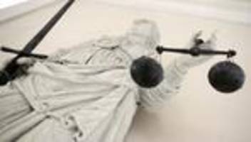 eu-richtlinie: bundesregierung beschließt gesetzentwurf gegen einschüchterungsklagen