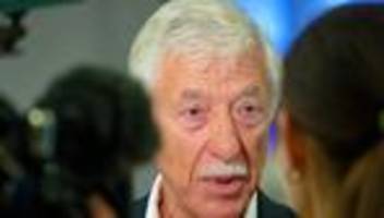 gelsenkirchen: stadtrat wählt afd-politiker zum stellvertretenden bürgermeister