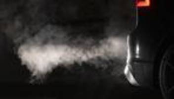 klimaschutz: eu legt neues ziel für den klimaschutz fest