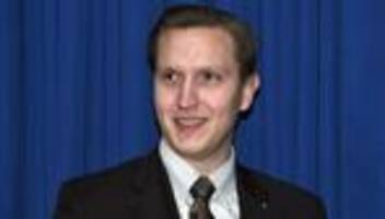 Rechtsextremismus: Staatsanwaltschaft prüft Hitlerjugend-Zitat bei Jugendkongress der AfD