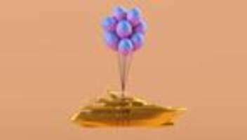 Steuerpolitik: Stimmt das eigentlich, dass die Regierung nur Reiche entlastet?