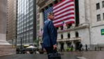 us-notenbank: donald trump hat die fed gespalten