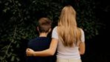 andreas costard: der strippenzieher der blocks