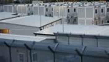 EU-Asylreform: Italien will Abschiebelager in Albanien mehr nutzen