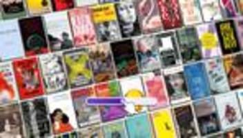 Buchempfehlungen: Sie wollen ein Buch verschenken? Wir finden für jeden das richtige