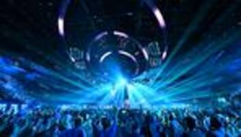 Eurovision Song Contest : Auch Island boykottiert den ESC in Wien