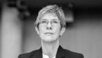 annegret kramp-karrenbauer: afrika braucht keine almosen, sondern faire partnerschaften