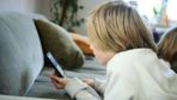 soziale medien: social-media-verbot für heranwachsende tritt in australien in kraft