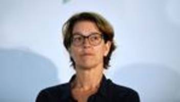 Tatjana Haenni: Mal wieder die Erste