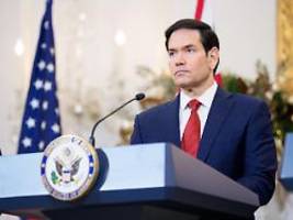 calibri zu woke: us-außenministerium führt alte schriftart wieder ein