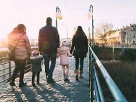 Cambridge-Forscher gibt Antwort: Wie monogam ist der Mensch als Art?