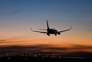 Einreise abgelehnt: Regierung hat an gefährdeten Afghanen kein politisches Interesse