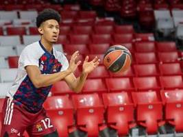 Er wird Zeit brauchen: Ex-Bayern-Profi kehrt nach Crystal-Meth-Sperre in Profisport zurück