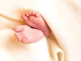 fast 200 kinder gezeugt: samenbank entdeckt gefährliche genmutation bei dänischem spender