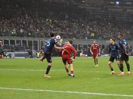 Nach Elfmeter-Sieg von Liverpool: Trainer-Legende schimpft über Skandal und Schande von Wirtz und Zwayer