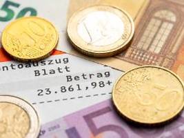 optimale konditionen: endlich volljährig: das beste girokonto für kunden ab 18