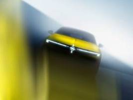 Viel Auto fürs Geld: Opel Astra geht hell illuminiert in die zweite Amtszeit