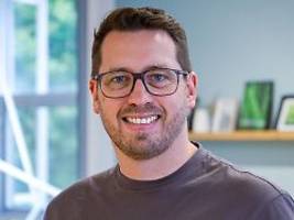 30 prozent lassen viel liegen: so wird die steuererklärung vollautomatisch