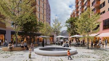 690 neue wohnungen fürs märkische viertel in berlin