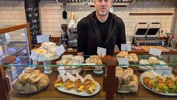 Google gegen Berliner Gastronom – „Kurzen Prozess gemacht“