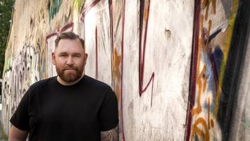 Björn Swanson zieht sich aus dem „Swan&Son“ zurück