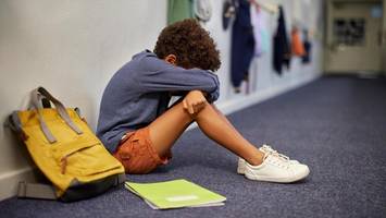 Nur drei Prozent haben bestanden: Die Prüfungsaufgaben aus dem Probeunterricht