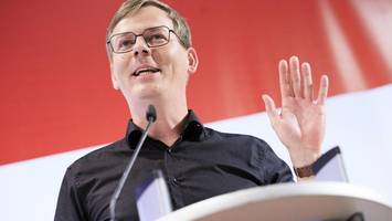 brandenburgs linke-co-chef sebastian walter tritt zurück