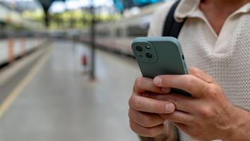 USA verschärfen Einreise: Touristen müssen bald Social-Media offenlegen