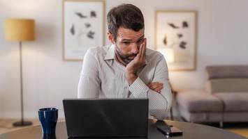 „Am Ende bleibt nur Frustration“: Wenn Bewerben zum Burnout führt