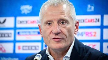 görlichs hertha-plan: solider bundesligist mit europa-blick