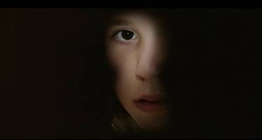 Eine Palästinenserin als Poltergeist: „Ein Haus in Jerusalem“