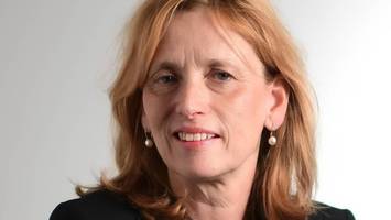 Markus Lanz entsetzt über Prien: „Das ist doch nicht Ihr Ernst!“