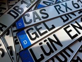 Auto: „Es ist nur ein Stück Blech, aber auch ein Stück Heimat“