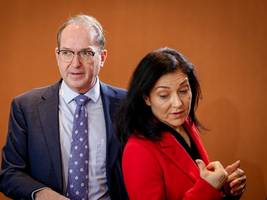 sz am abend: nachrichten vom 10. dezember 2025