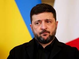 SZ am Morgen: Nachrichten des Tages – die Übersicht für Eilige