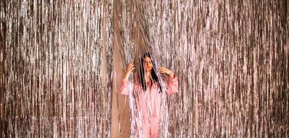 Advent, Advent, die Mutter rennt: Ausgebrannt wie eine Adventskranzkerze