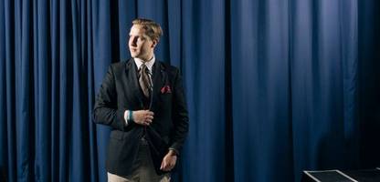 Generation Deutschland: Verdacht auf Hitlerjugend-Spruch bei AfD-Jugendorganisation