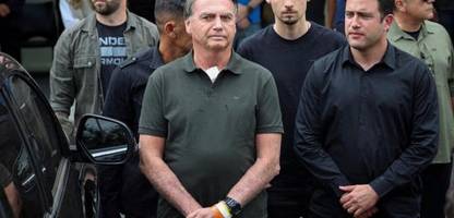 jair bolsonaro beantragt freilassung für operation