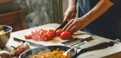 Kochbücher Einfach Bau, Lago, Eat NYC!, Signatures: XMas-Tipps für Kochbuchfreunde