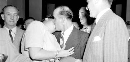 Legendäres Serientäter-Paar in den USA: Als Martha und Ray einsame Frauen mordeten