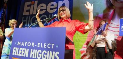 miami: us-metropole in florida wird nach 28 jahren wieder demokratisch regiert